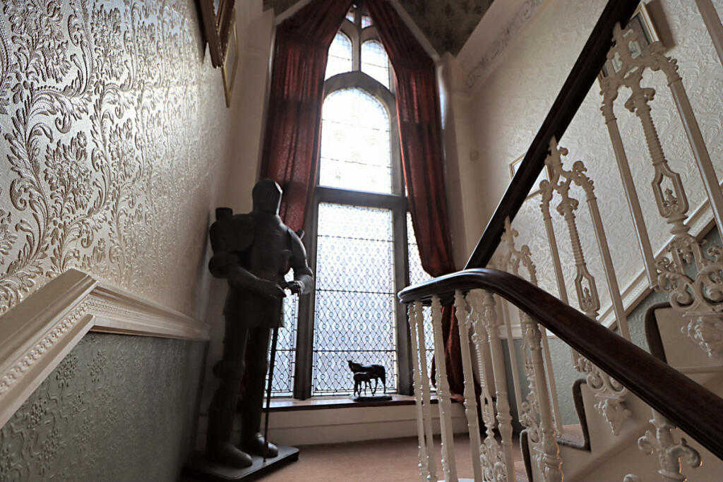 Additional image 16 of Sough Road, Darwen, BB3