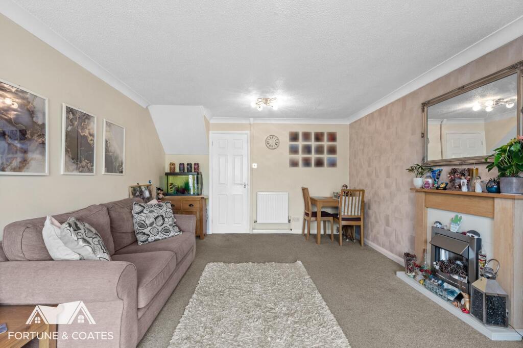 House in Chelmsford - View 5