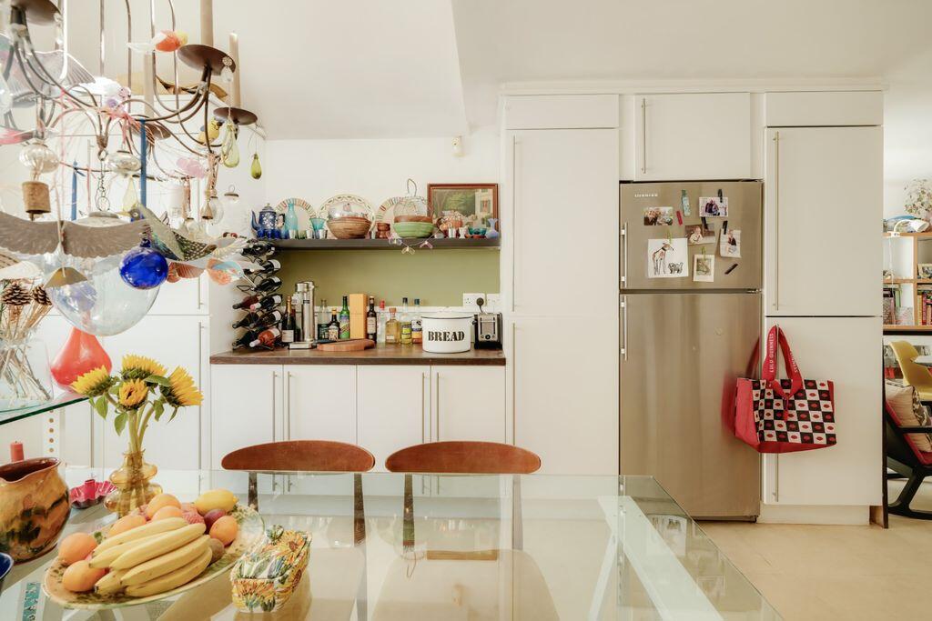 Main image of property: Kings Parade Avenue | Clifton