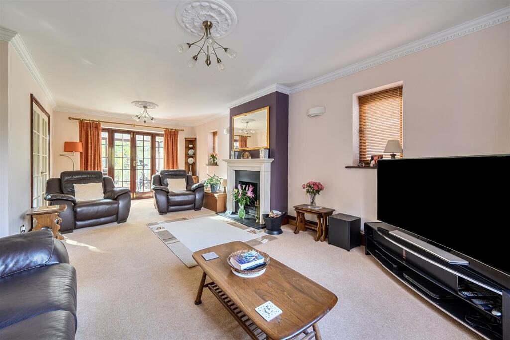 Swanwick Lane, Swanwick photo 4
