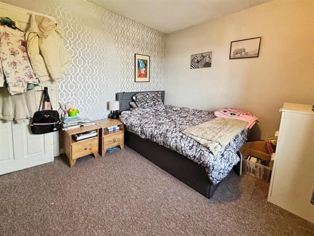 Additional image 13 of Briggs Avenue, Bradford, BD6 3AS