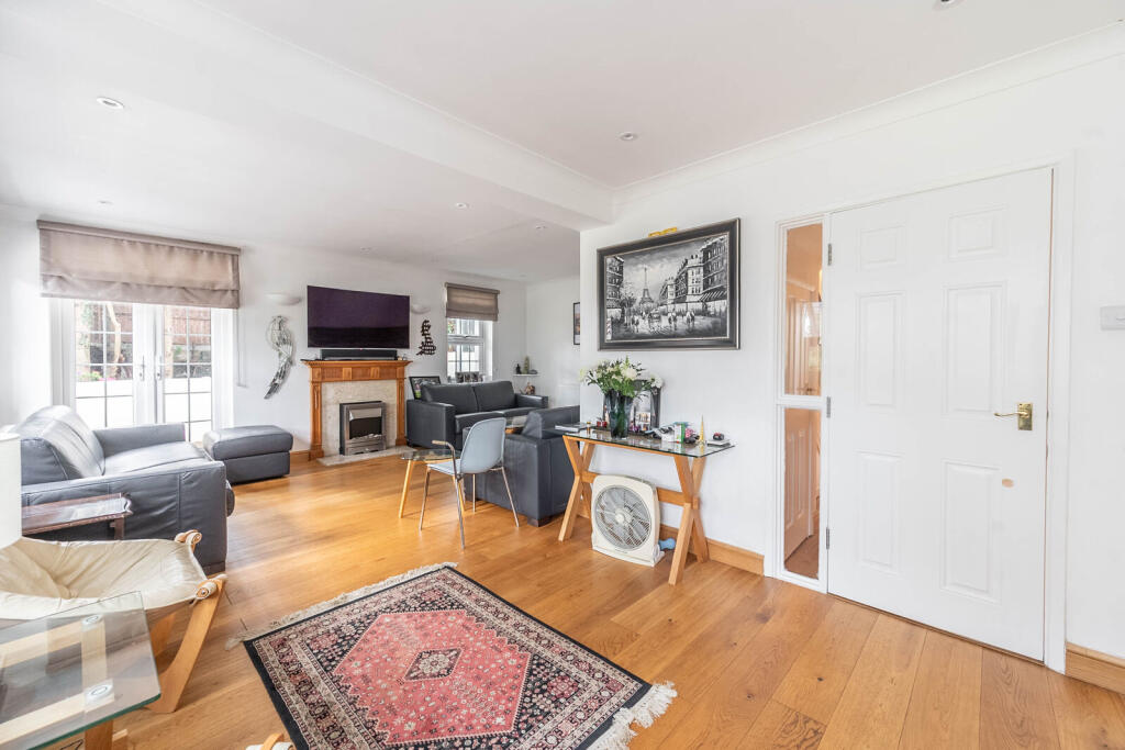 Property photo 9