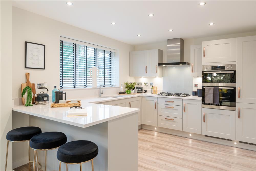 Off Millerhill Road,
Danderhall,
Midlothian,
EH22 1SB photo 3