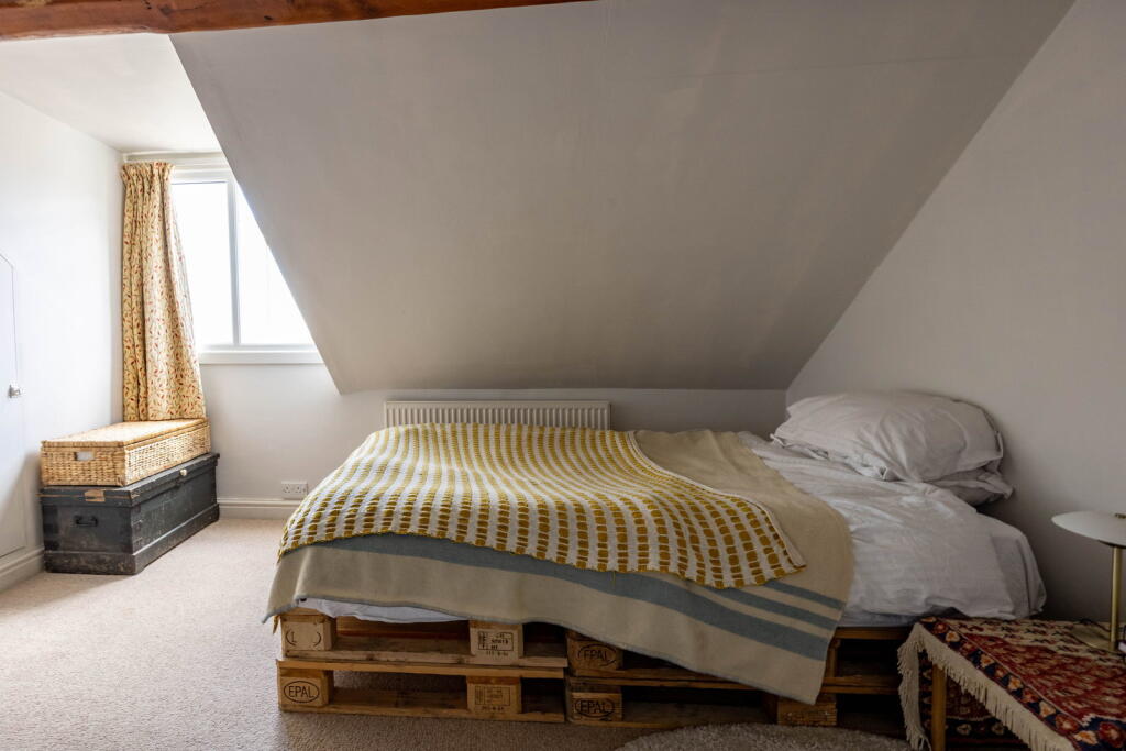 Additional image 30 of Weymouth Road, Frome, BA11 1HJ