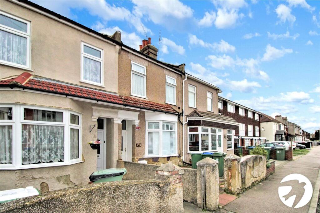 Main image of property: Sutherland Road, Belvedere, DA17