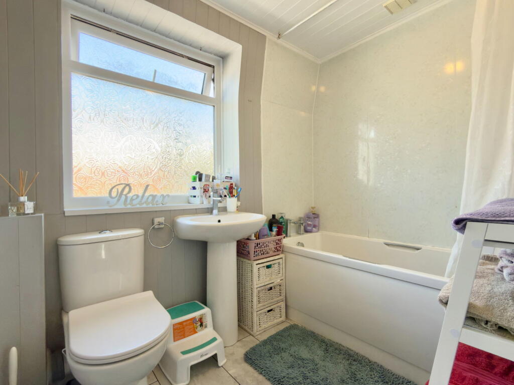 2, West Park, Wadebridge PL27 photo 2