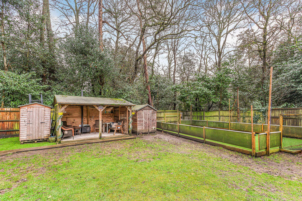 Additional image 5 of Archway Road, Poole