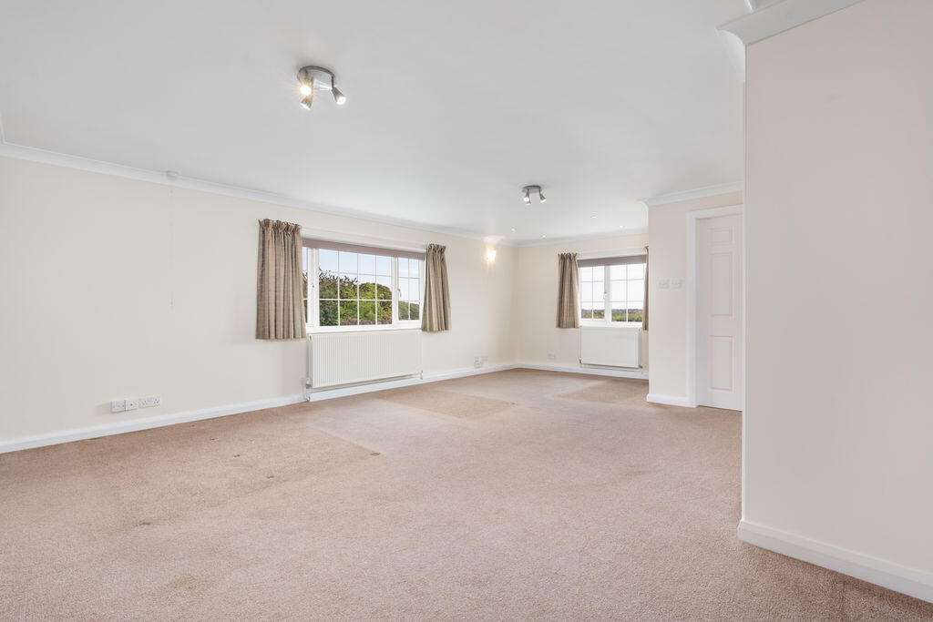 House in Arbory, Ballabeg - More