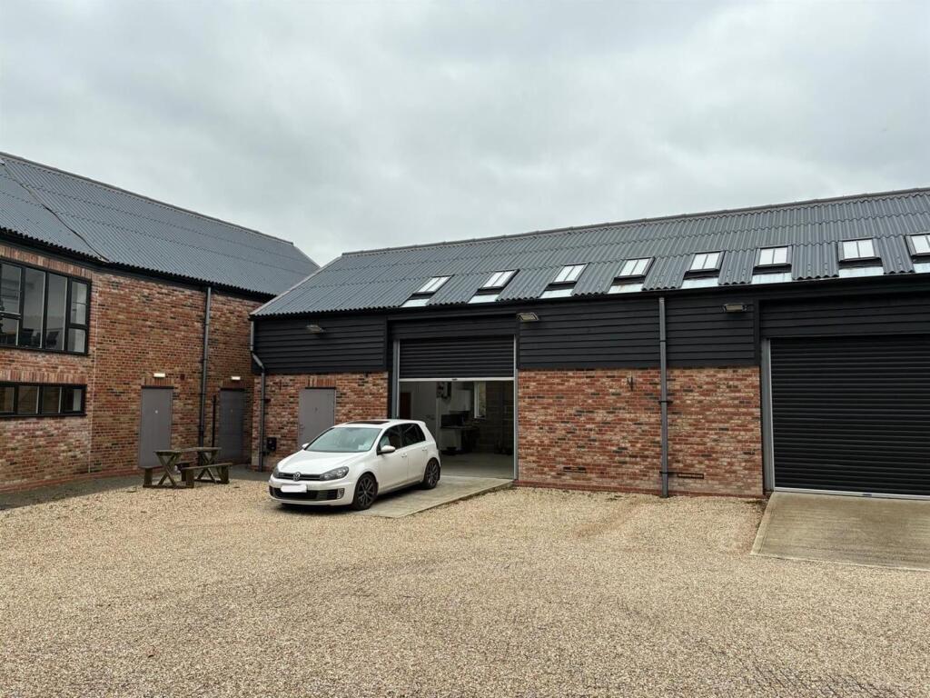 External image 2.jpg
