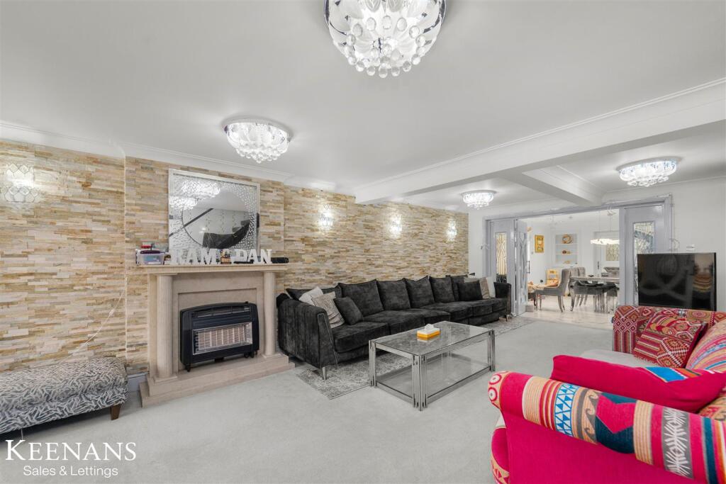 Additional image 3 of Bank Lane, Blackburn