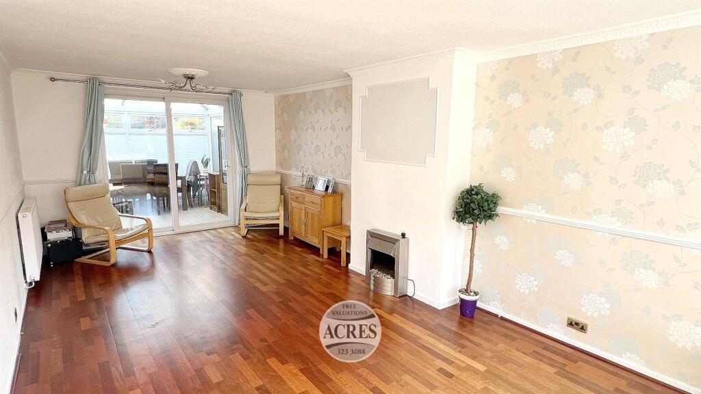 Additional image 3 of Roughley Drive, Four Oaks, Sutton Coldfield