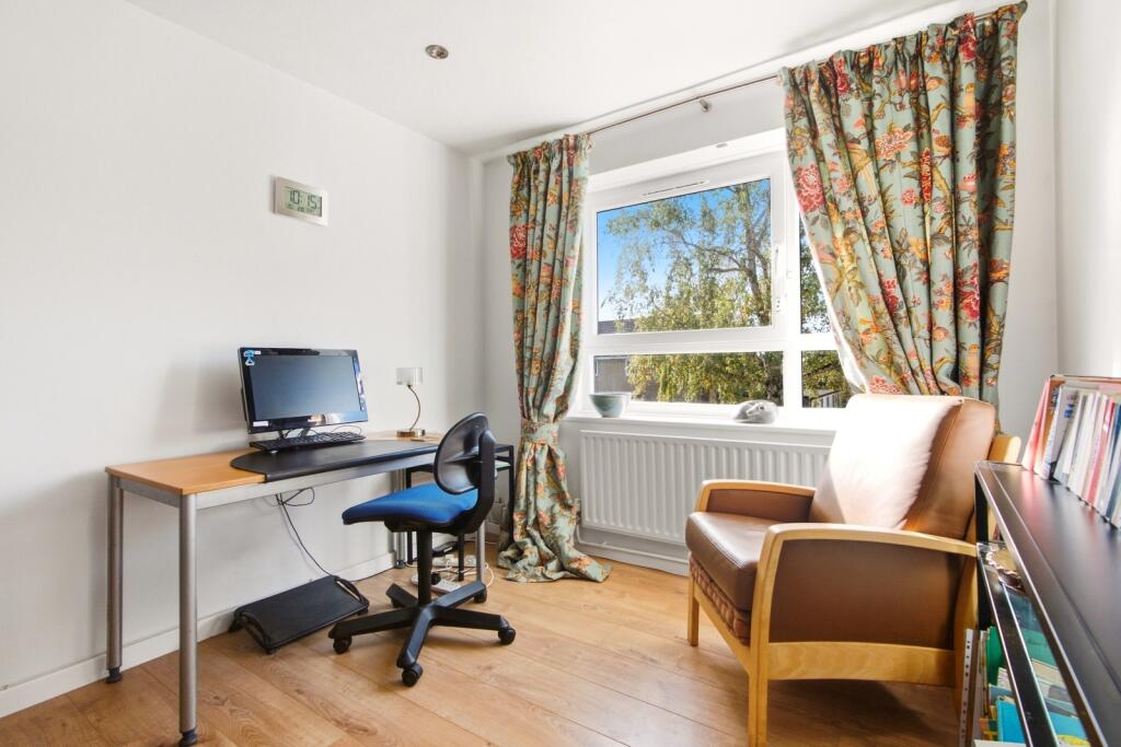 Apartment in St Albans, Wheathampstead - View 4