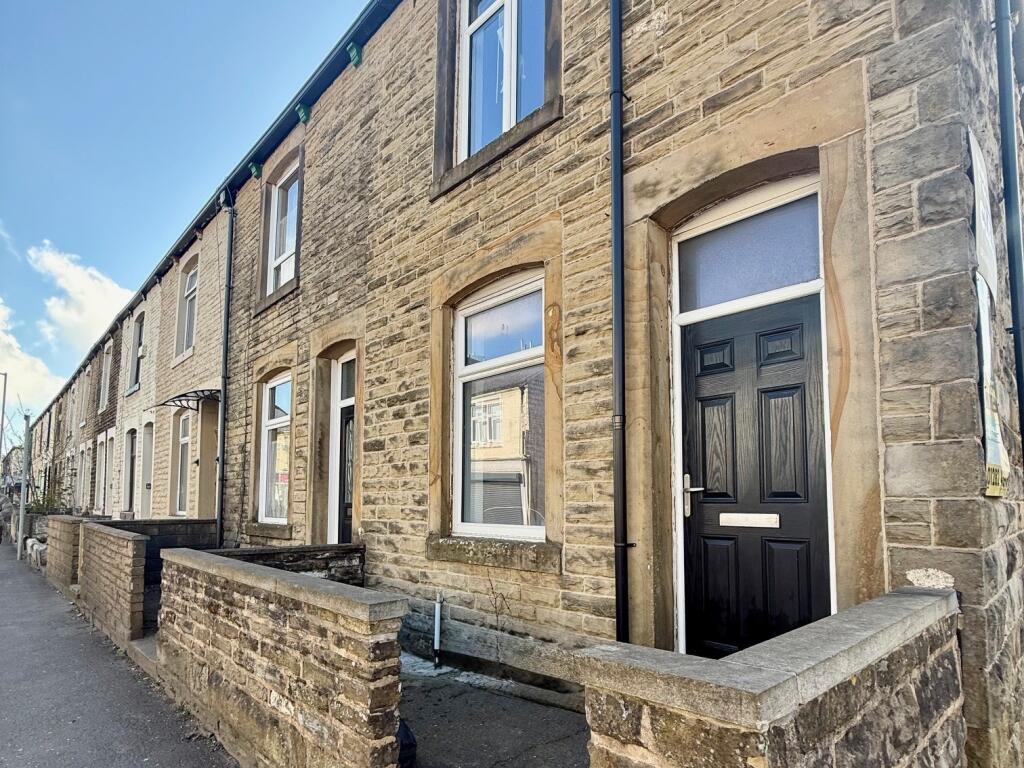 Main image of property: Briercliffe Road, Burnley, BB10