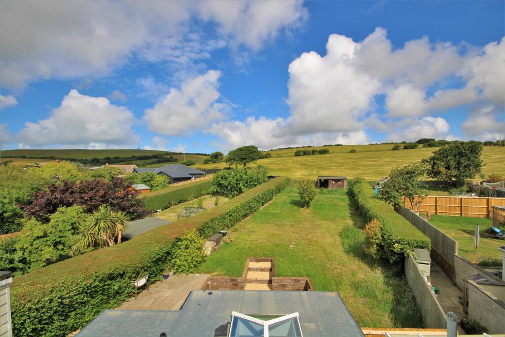 House in Portsmouth - View 4