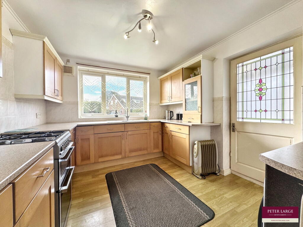House in Llandudno - View 3