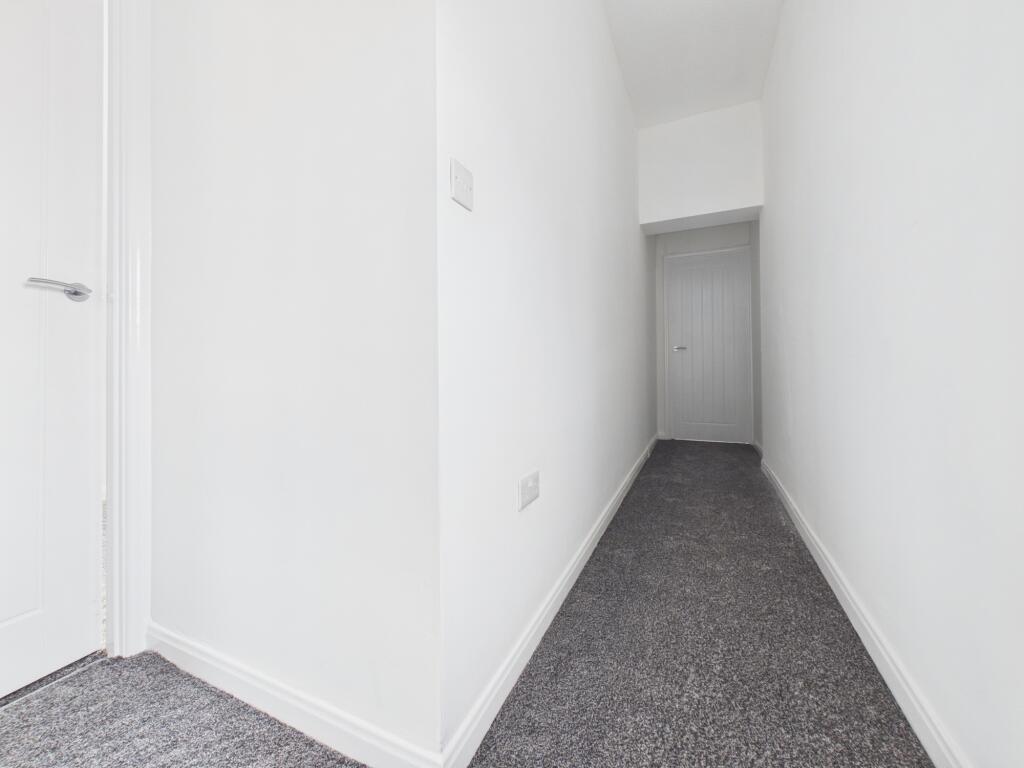 House in Darlington - More