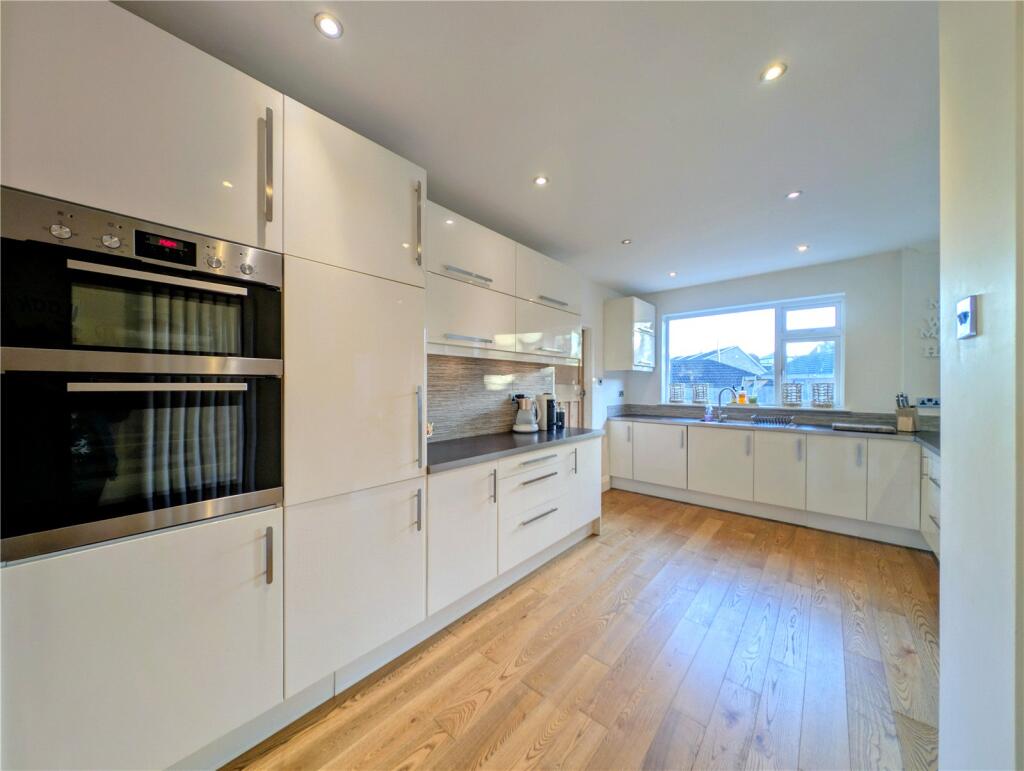 St. Johns Avenue, Kidderminster, Worcestershire, DY11 - Widok 6