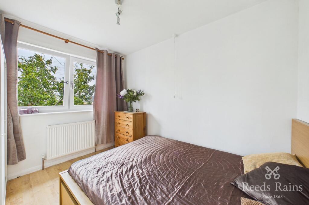 House in Calderdale, Salterhebble - View 5