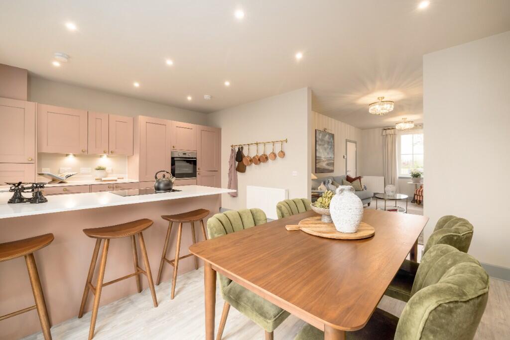 Additional image 5 of Greenlaw Road, 
Stonehaven, 
AB39 8AB
