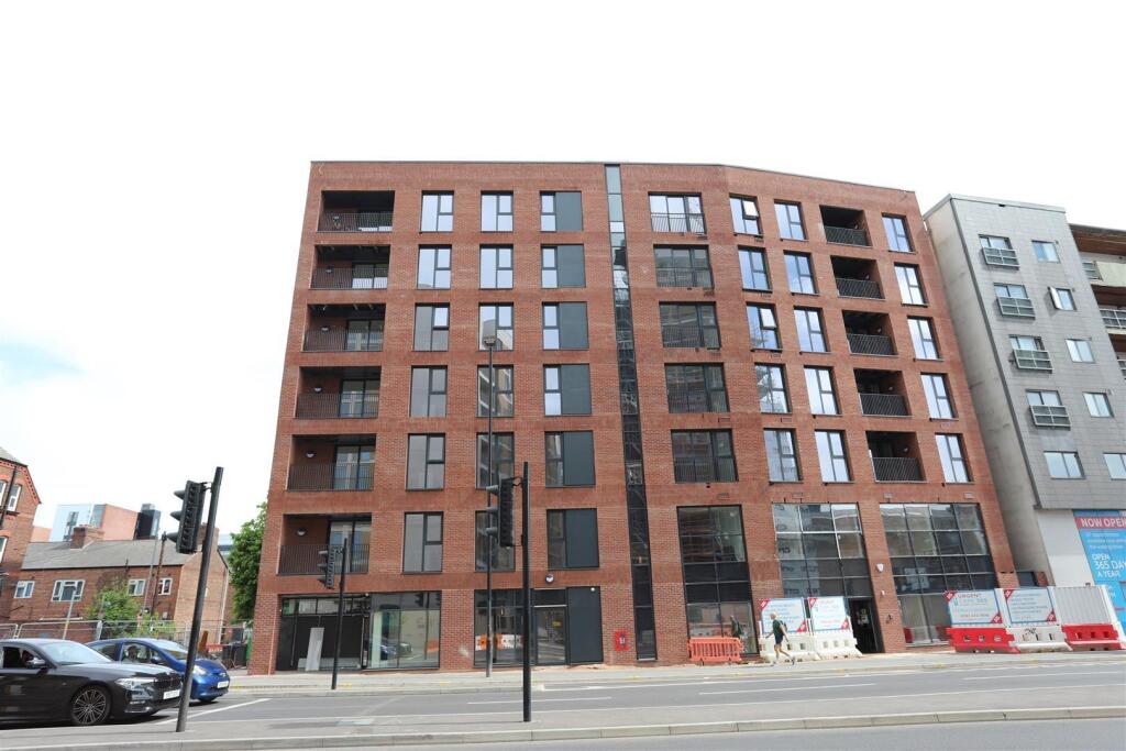 Property photo 9