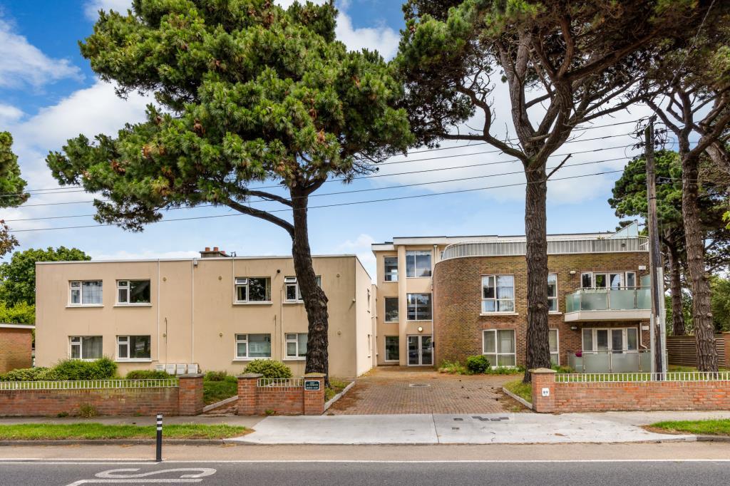 Main image of property: 7 Warren Court, Warrenhouse Road, Baldoyle, Dublin 13, D13NY60