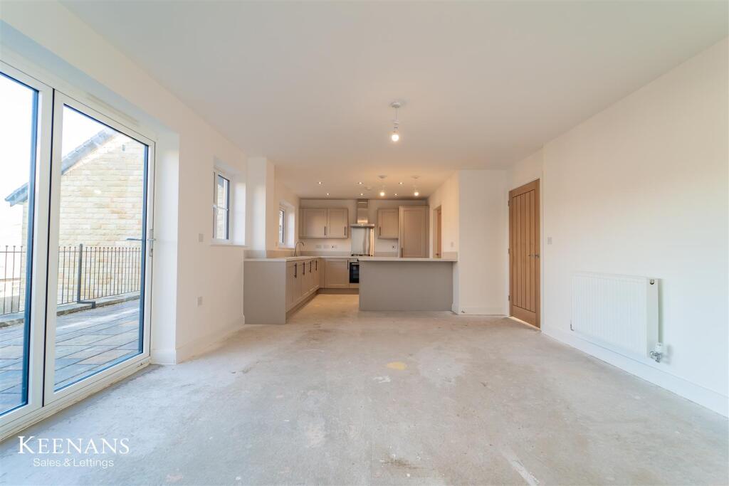 Additional image 46 of Hillside, Loveclough, Rossendale