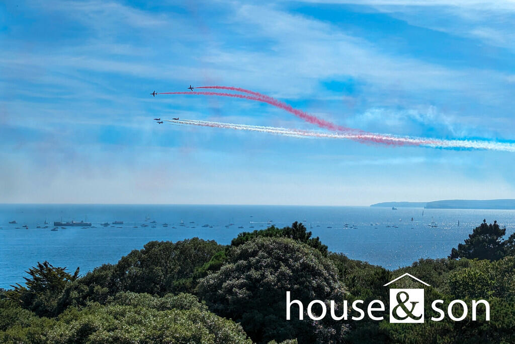 Additional image 2 of Green Park, Manor Road, East Cliff, Bournemouth, BH1