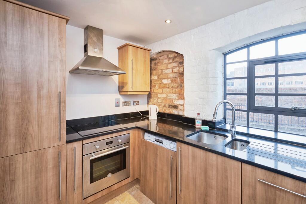 Additional image 3 of Charlotte Street, Birmingham, West Midlands, B3