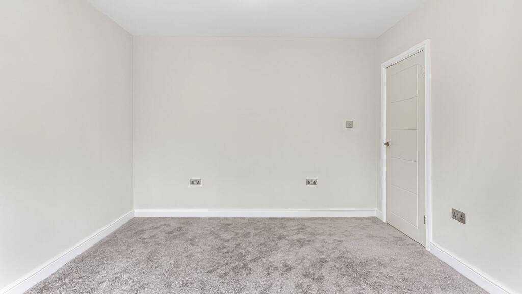 Additional image 24 of Slade Road, Sutton Coldfield, B75 5PA