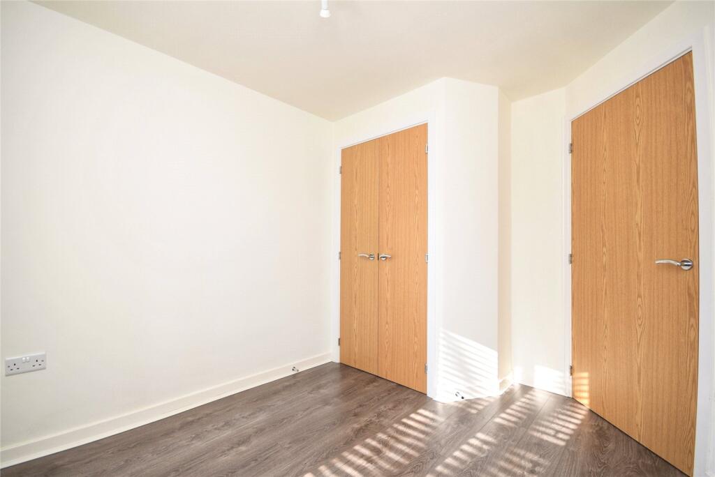 Additional image 9 of Edward Drive, Clitheroe, Lancashire, BB7