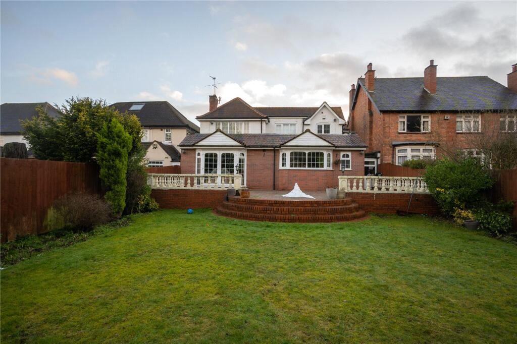 Additional image 24 of Mackenzie Road, Sparkhill, Birmingham, B11