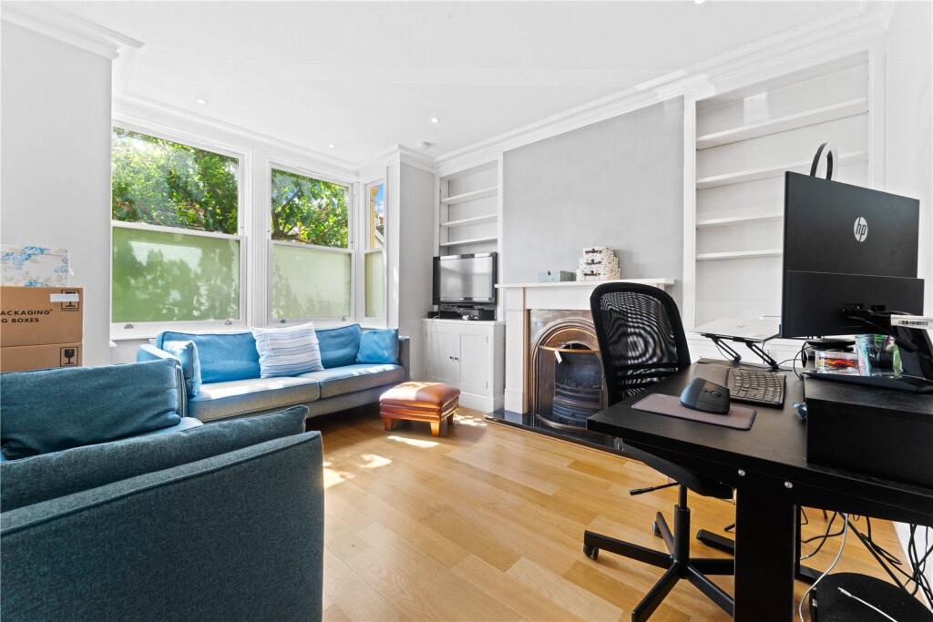 Property photo 6