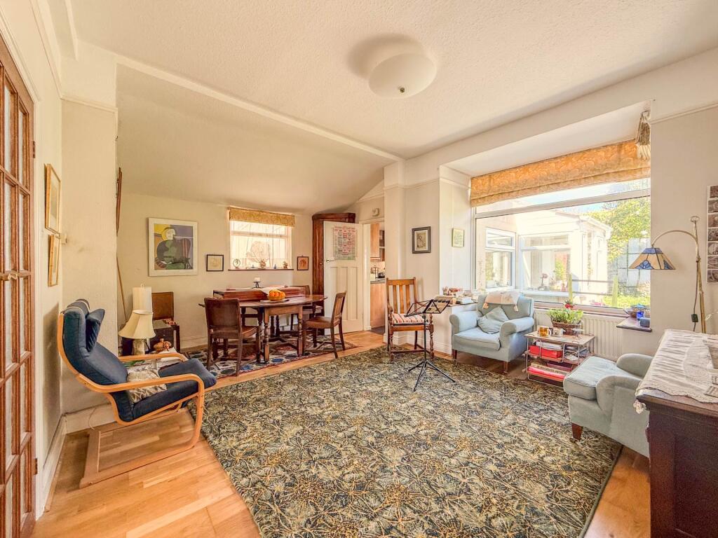 Additional image 9 of Weatherly Avenue, Bath