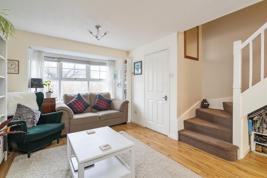 Additional image 3 of Kilsby Grove, Hillfield, Solihull