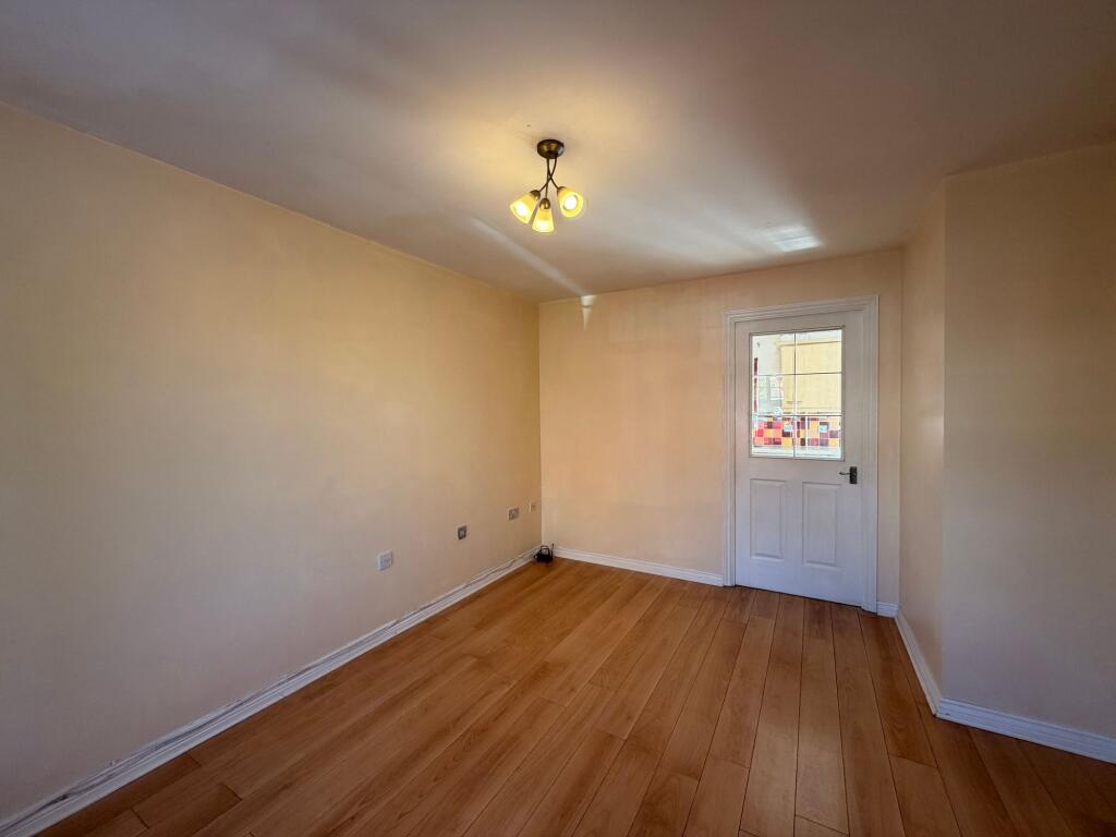 Additional image 4 of Netherhouse Close, Birmingham, B44
