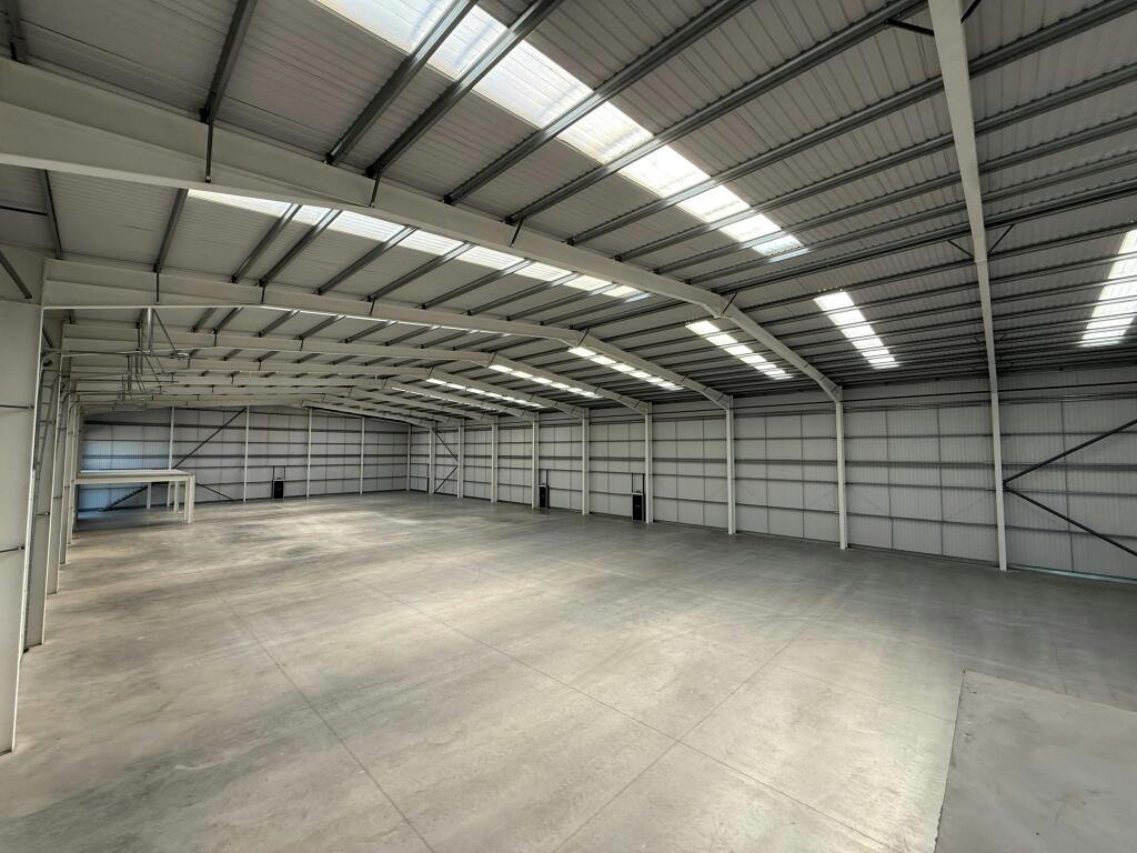 RH- Warehouse Internal 4.jpg