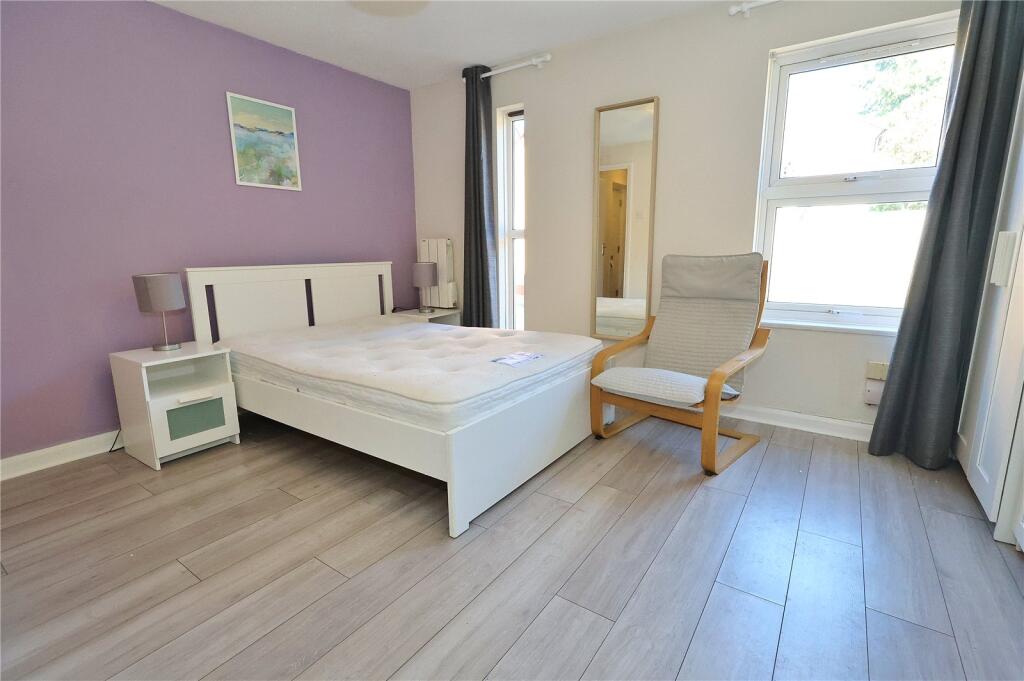 Main image of property: Millford, Woking, Surrey, GU21