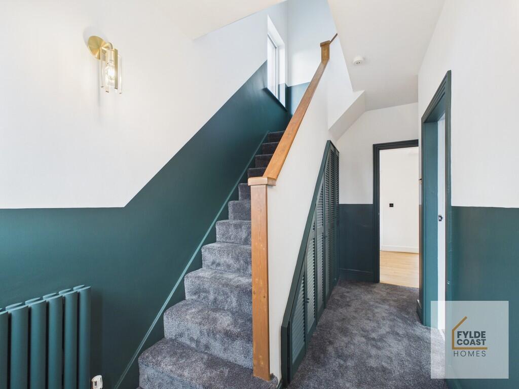 House in Wyre, Lancashire - View 2