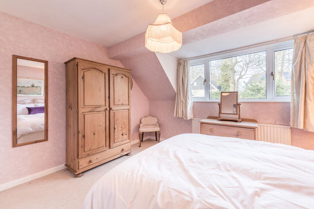 Additional image 41 of 211b Hill Village road, Sutton Coldfield, B75 5JQ