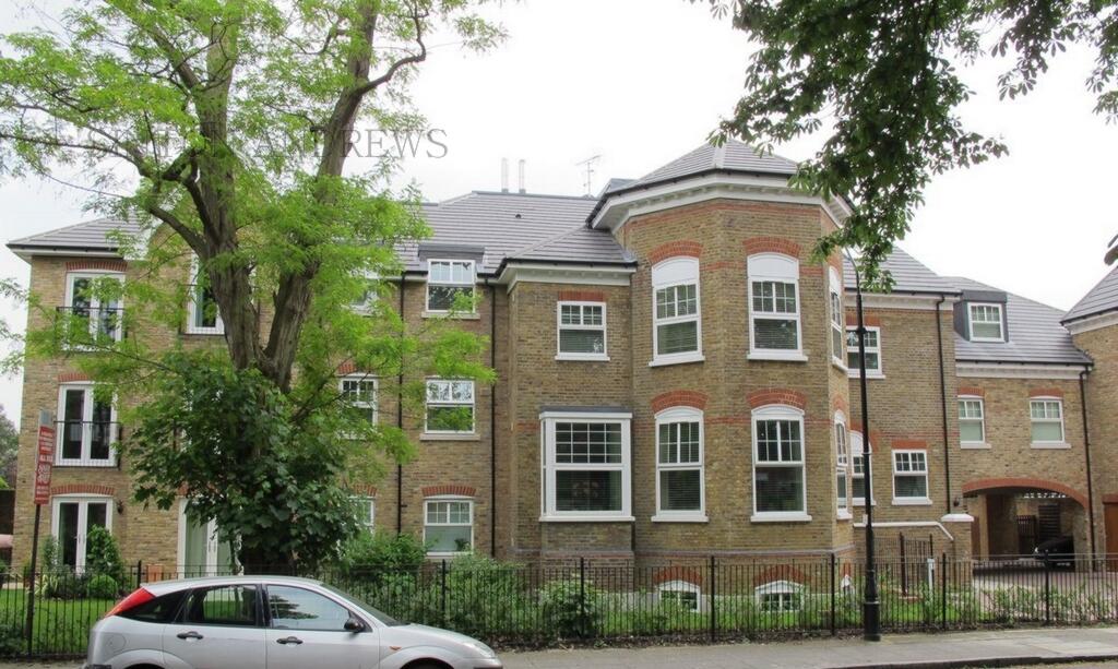 Property photo 9