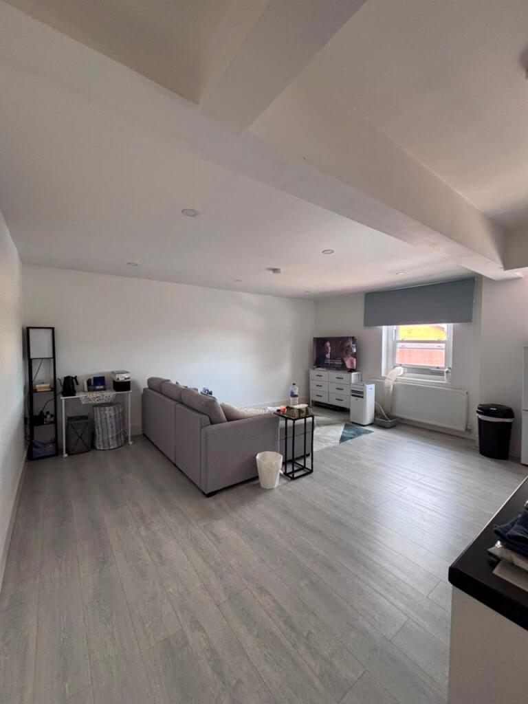 Main image of property: London Road, Southend-on-sea