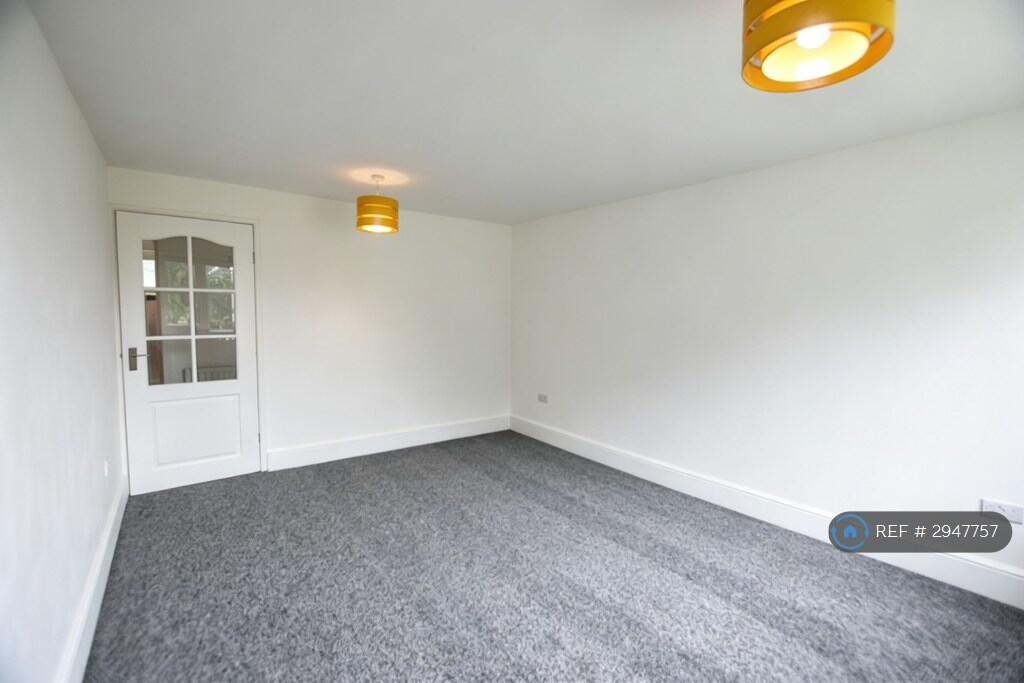 Apartment in Glasgow - View 4