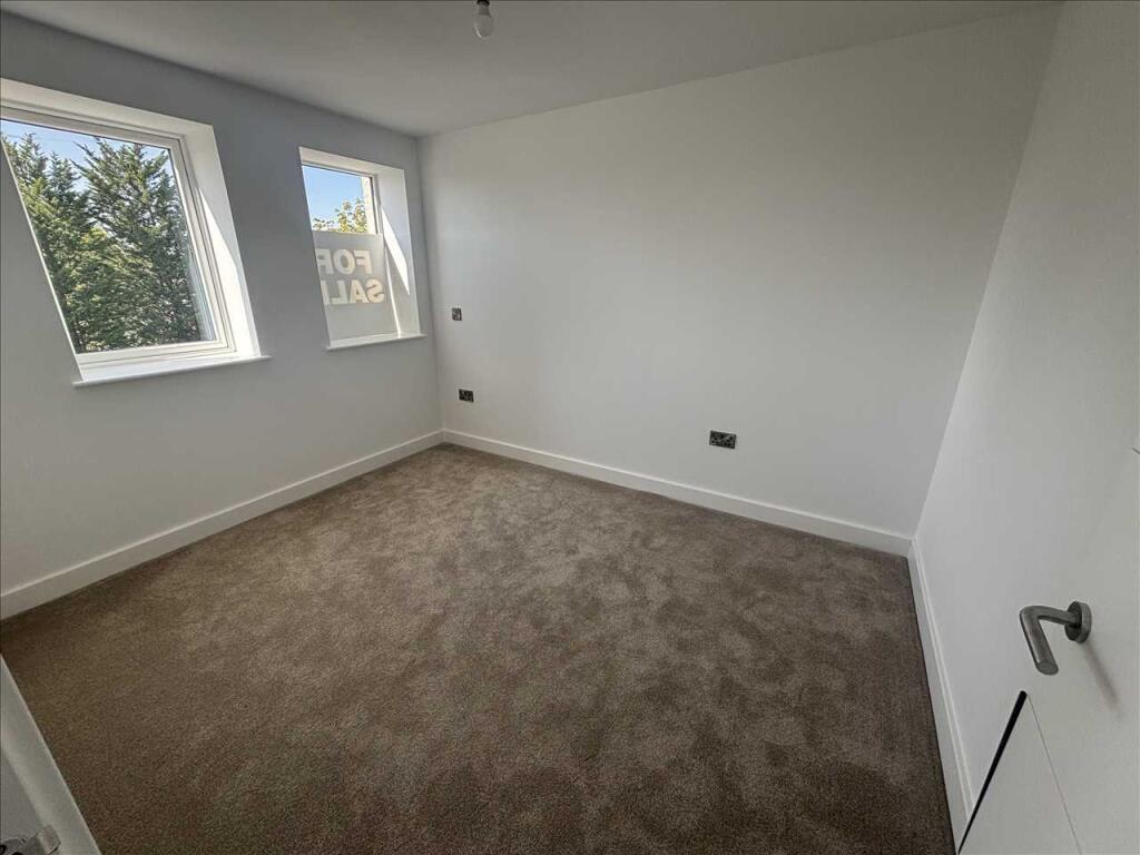 Additional image 6 of Ariel House, Birmingham