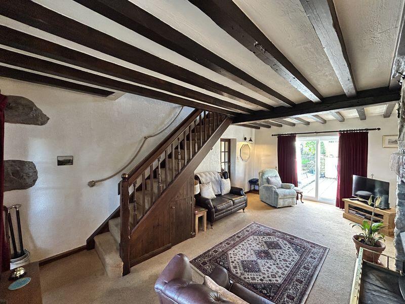 House in Llandudno, Betws yn Rhos - View 5