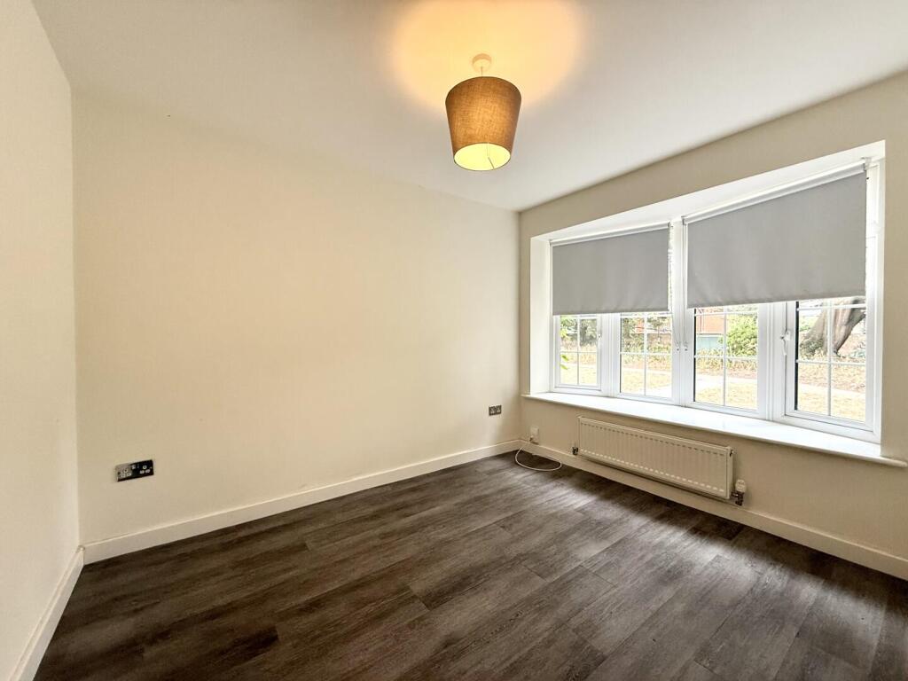 House in Bournemouth, Bournemouth, Christchurch and Poole - View 5