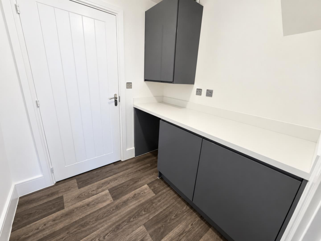 House in Egglescliffe, Kingsmead - View 5