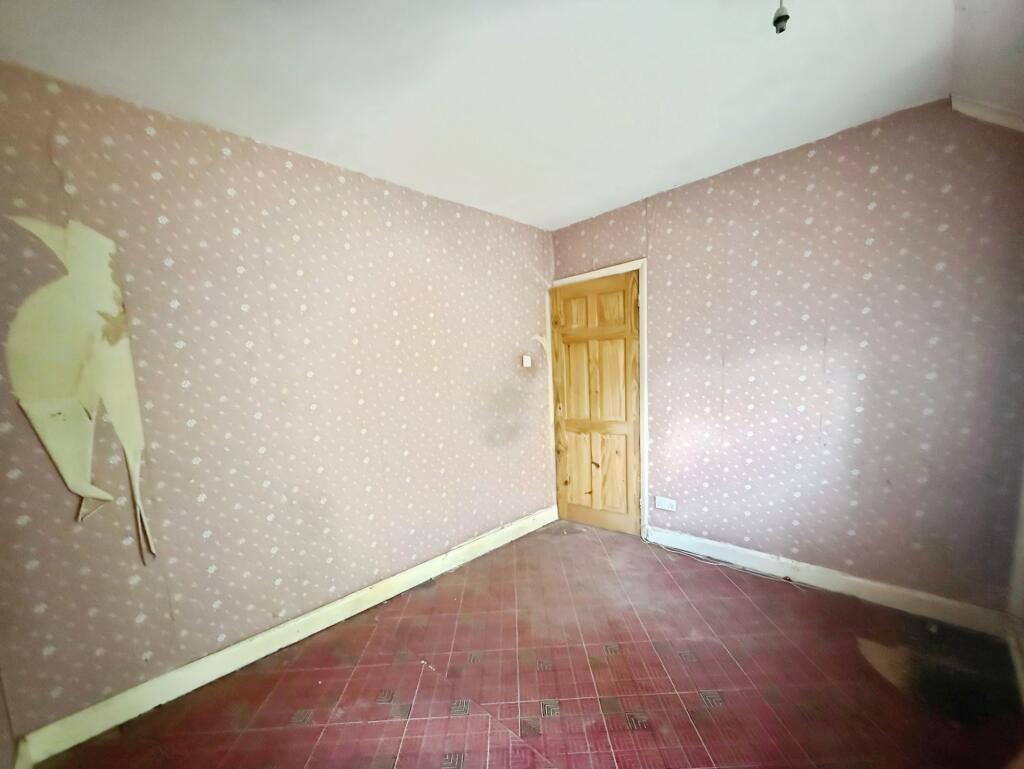 House in Wyre Forest, Kidderminster - More