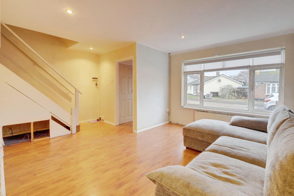 Haven Close, Canvey Island, SS8 photo 4