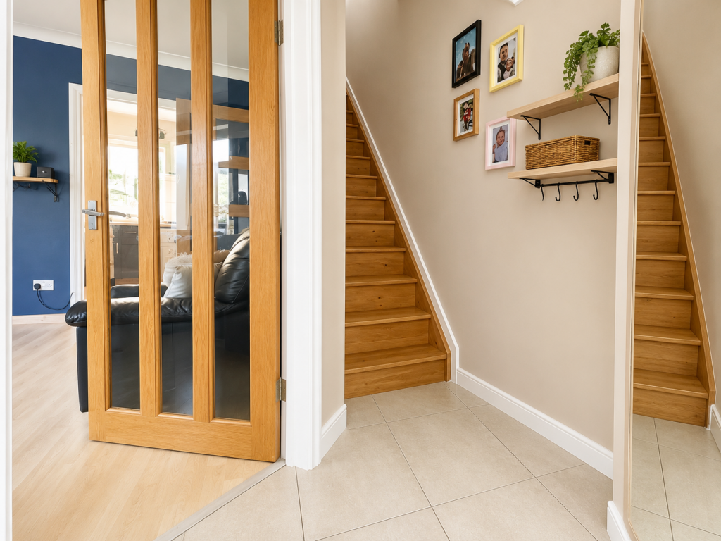 House in Bristol, City of Bristol - View 2