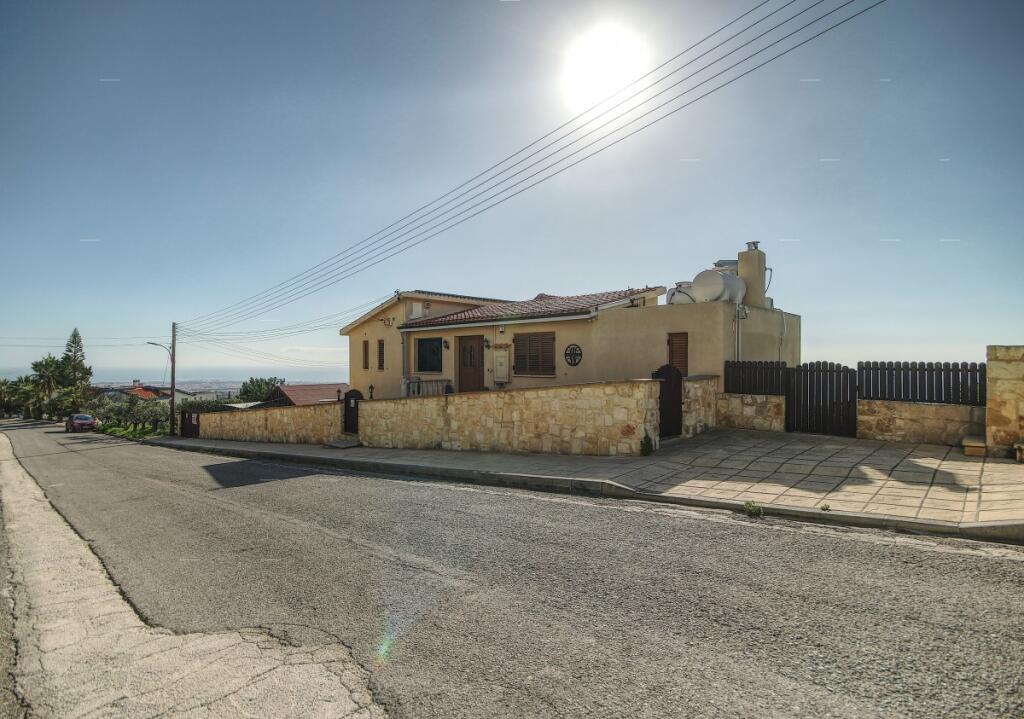 Main image of property: Paphos, Tala